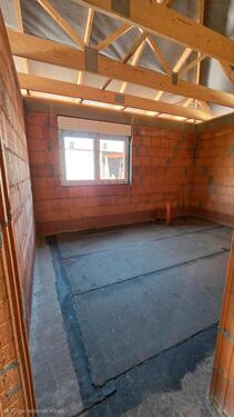 Foto - 6 Zimmer Einfamilienhaus in Hötensleben