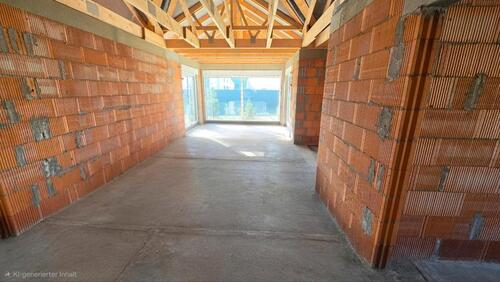 Foto - Einfamilienhaus in Hötensleben zum Kaufen