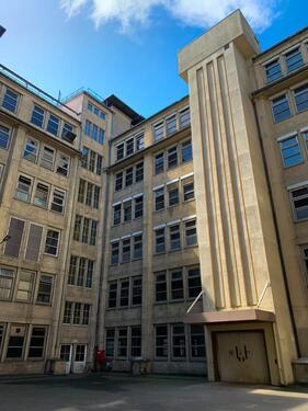 Foto - andere zur Miete in Berlin