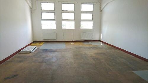 Foto - andere in Berlin