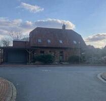 Großzügiges Einfamilienhaus mit PV Anlage - Neuenkirchen-Vörden