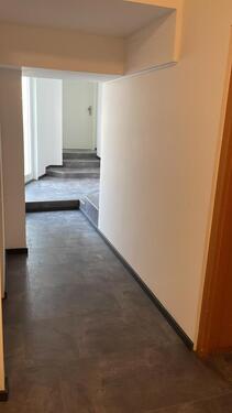 Foto - 2 Zimmer Erdgeschoßwohnung zur Miete in Friedrichsthal