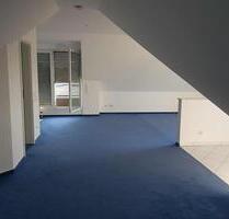 1 ZKB Wohnung (hell und freundlich) in Bad Salzuflen Knetterheide