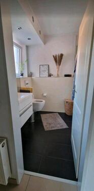 Foto - 3 Zimmer Hochparterre in Krefeld