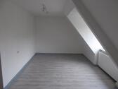 Foto - 2.5 Zimmer Dachgeschoßwohnung in Wohlde