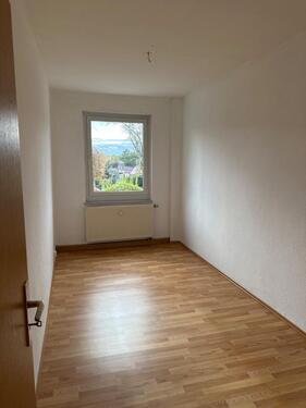 Foto - Erdgeschoßwohnung in Gera zur Miete