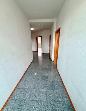 Foto - 3 Zimmer Erdgeschoßwohnung in Bassum