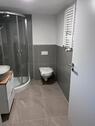 Foto - 1 Zimmer Etagenwohnung zur Miete in Karben