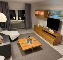 Vollst. renovierte u. möblierte 5-Zimmer-Wohnung im Zentrum Herne