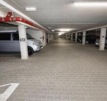 Tiefgarage - 65,00&nbsp;EUR Miete, in Rastatt (PLZ: 76437)