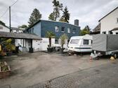 Foto - Haus zu verkaufen - 380.000,00&nbsp;EUR Kaufpreis, ca.&nbsp; 155,00&nbsp;m&sup2;