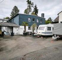 Haus zu verkaufen - 380.000,00&nbsp;EUR Kaufpreis, ca.&nbsp; 155,00&nbsp;m&sup2; in Seibersbach (PLZ: 55444)