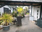 Foto - 6 Zimmer Einfamilienhaus in Seibersbach