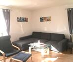 Foto - 2.5 Zimmer Etagenwohnung in Wetter (Ruhr)