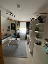 Foto - 4 Zimmerwohnung zu vermieten - 1.050,00&nbsp;EUR Kaltmiete, ca.&nbsp; 110,00&nbsp;m&sup2;