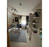 4 Zimmerwohnung zu vermieten - 1.050,00&nbsp;EUR Kaltmiete, ca.&nbsp; 110,00&nbsp;m&sup2; in Schwabmünchen (PLZ: 86830)