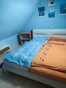 Foto - 1 Zimmer Dachgeschoßwohnung zur Miete in Bersenbrück