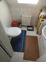 Foto - 1 Zimmer Dachgeschoßwohnung in Bersenbrück