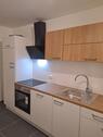 Foto - 5 Zimmer Etagenwohnung zur Miete in Schweinfurt