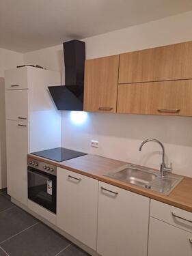Foto - 5 Zimmer Etagenwohnung zur Miete in Schweinfurt