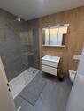Foto - 5 Zimmer Etagenwohnung in Schweinfurt