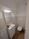 Foto - Etagenwohnung in Schweinfurt zur Miete