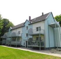 Preisgünstige 2-Zimmer-Wohnung - 579,00&nbsp;EUR Kaltmiete, ca.&nbsp; 44,54&nbsp;m&sup2; in Hattingen (PLZ: 45525)