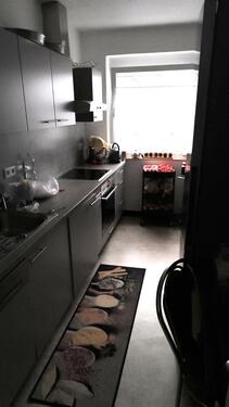 Foto - Erdgeschoßwohnung in Stuttgart zum Kaufen