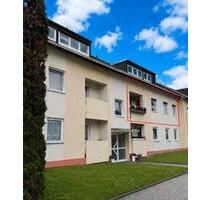 Attraktive 90 m² Eigentumswohnung in Dortmund-Aplerbeck
