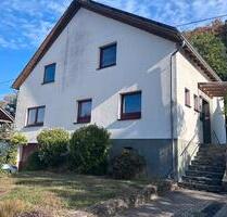 Einfamilienhaus - 240.000,00&nbsp;EUR Kaufpreis, ca.&nbsp; 128,00&nbsp;m&sup2; in Zerf (PLZ: 54314)