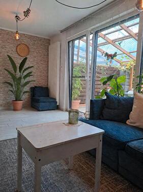Foto - 5 Zimmer Reihenhaus zur Miete in Alsdorf