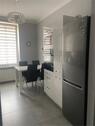 Foto - Etagenwohnung in Frankfurt (Oder) zum Kaufen