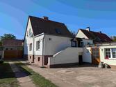 Foto - Einfamilienhaus zum Kaufen in Möckern