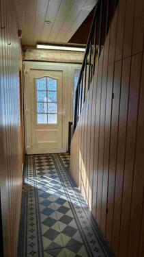 Foto - Einfamilienhaus in Möckern