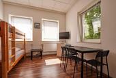 Foto - Monteurzimmer in Hamburg - 15,00 EUR Kaltmiete,