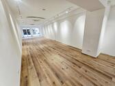Foto - Laden, Gewerbe, Ladeneinheit, Büro, Studio, Salon in 1a Lage