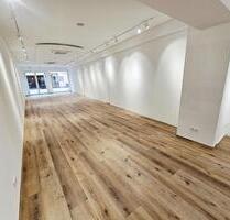 Laden, Gewerbe, Ladeneinheit, Büro, Studio, Salon in 1a Lage - Weingarten