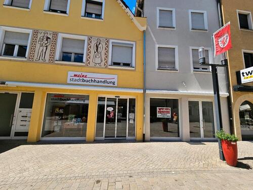 Foto - andere in Weingarten