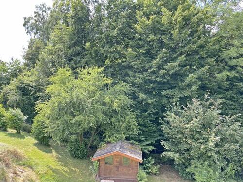 Foto - Etagenwohnung in Ortenburg zur Miete