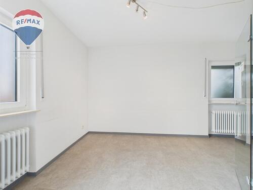 Foto - andere zur Miete in Mettlach