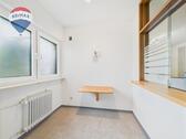 Foto - andere in Mettlach zur Miete