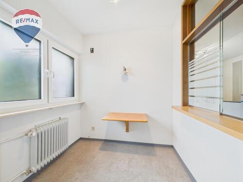 Foto - andere in Mettlach zur Miete