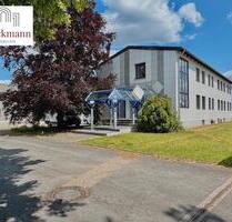 Großburgwedel | Provisionsfrei - 300 m² Bürofläche und beste Anbindung