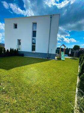 Foto - Einfamilienhaus zum Kaufen in Blumberg