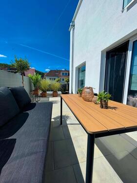 Foto - Einfamilienhaus in Blumberg zum Kaufen