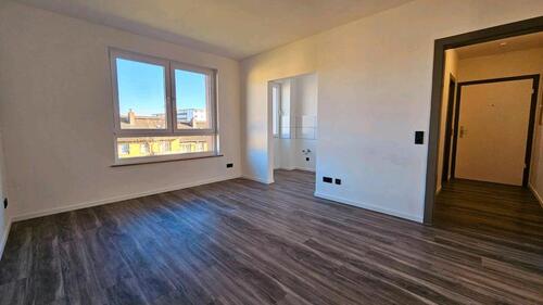 Foto - Etagenwohnung zur Miete in Heiligenhaus