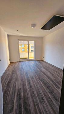 Foto - Etagenwohnung in Heiligenhaus zur Miete