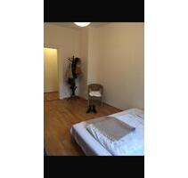 Zimmer zur Wiesnzeit - 1.200,00 EUR Kaltmiete, in München (PLZ: 80538) Schwabing-Freimann