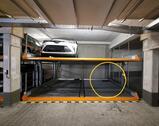 Foto - Gepflegte Duplexgarage zu vermieten