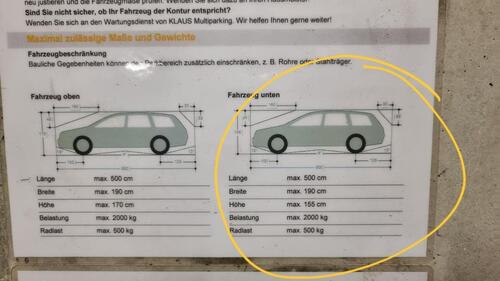 Foto - andere zur Miete in München